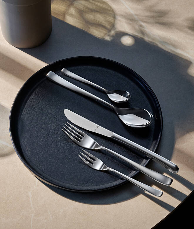 GERMAN METAL CRAFTING