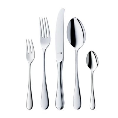 Cutlery set Kent, Cromargan protect®, 30-piece