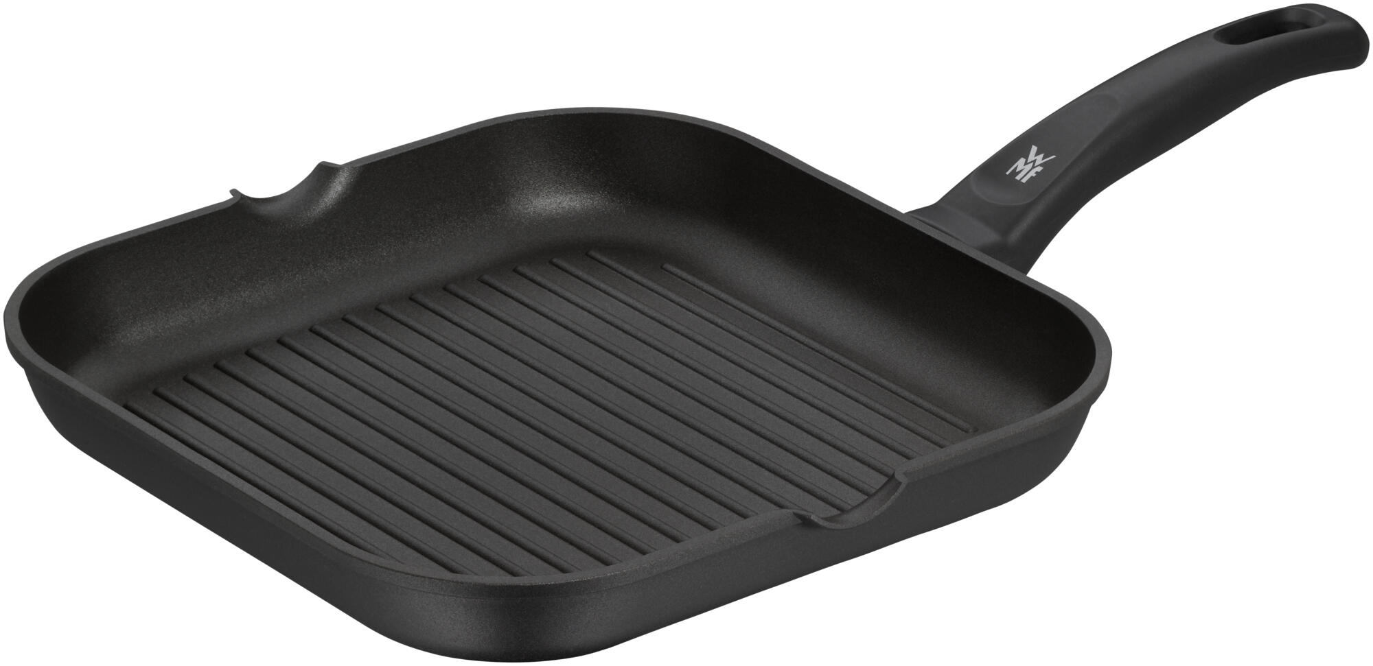 WMF Grill Pan 27x27cm