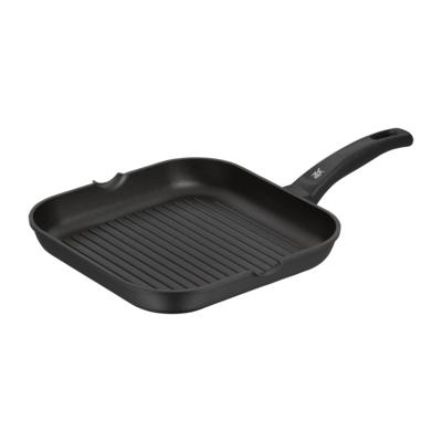 WMF Grill Pan 27x27cm