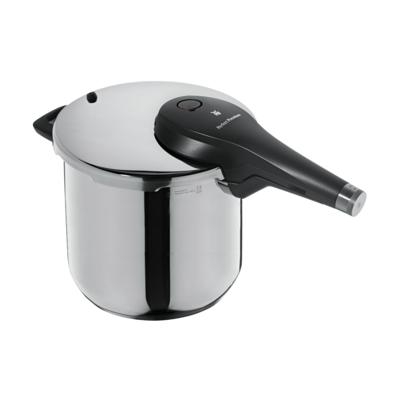 WMF Perfect Premium One Pot Pressure Cooker, 6.5 L