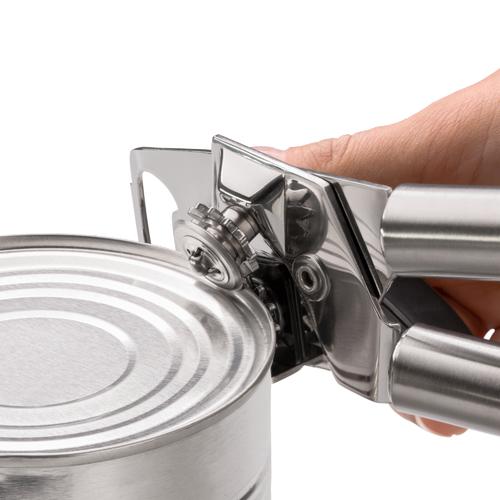 PROFI PLUS Tin opener | WMF Singapore