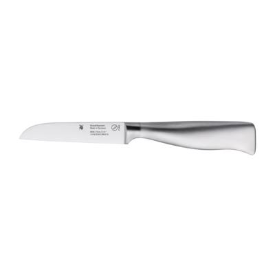 GRAND GOURMET Vegetable knife 9cm