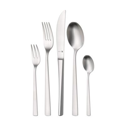 Cutlery Set Corvo, Cromargan protect®, 66-piece