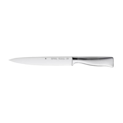 GRAND GOURMET Carving knife 20cm