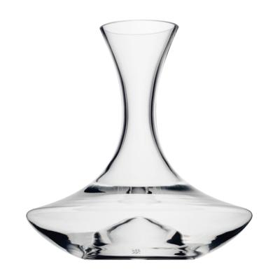 Clever & More Decanter