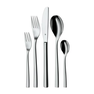 Cutlery set Palermo, Cromargan®, 66-piece