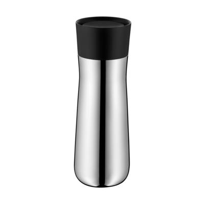 Insulation mug 0.35l Impulse stainless steel