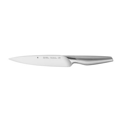 CHEF`S EDITION Carving knife 20cm