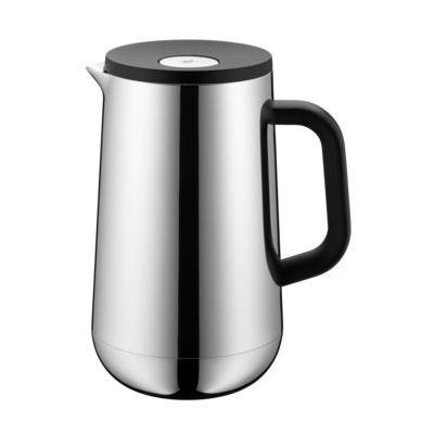 Insulation jug Impulse stainless steel