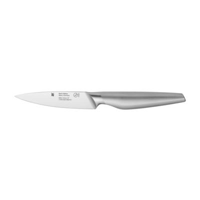 CHEF`S EDITION Utility knife 10cm