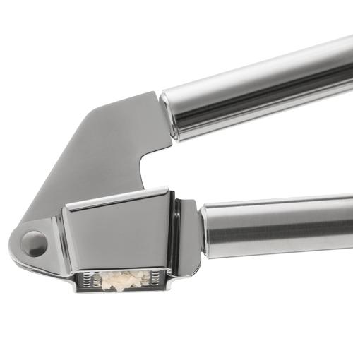 profi plus garlic press wmf singapore