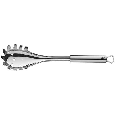 PROFI PLUS Pasta serving spoon PROFI PLUS Pasta serving spoon