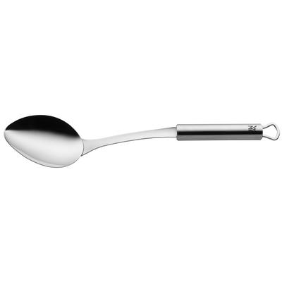 PROFI PLUS Serving spoon PROFI PLUS Serving spoon