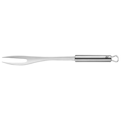 PROFI PLUS Meat Fork PROFI PLUS Meat Fork