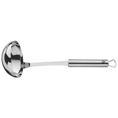 PROFI PLUS Soup ladle PROFI PLUS Soup ladle